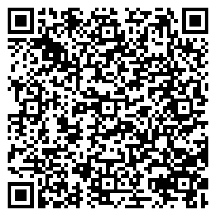 QR code 14624594900000