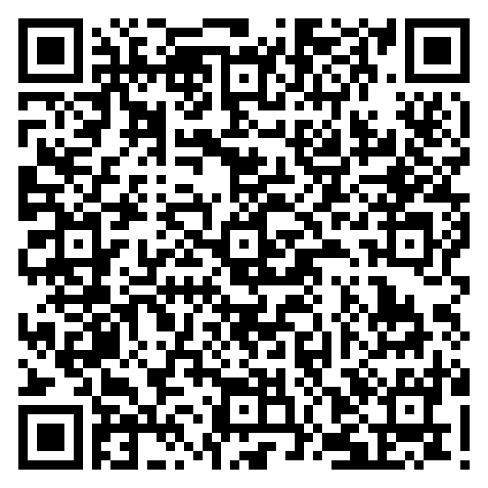 QR code 38988424000000