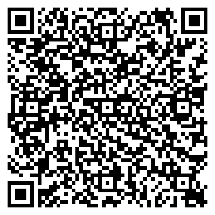 QR code 52605898900000