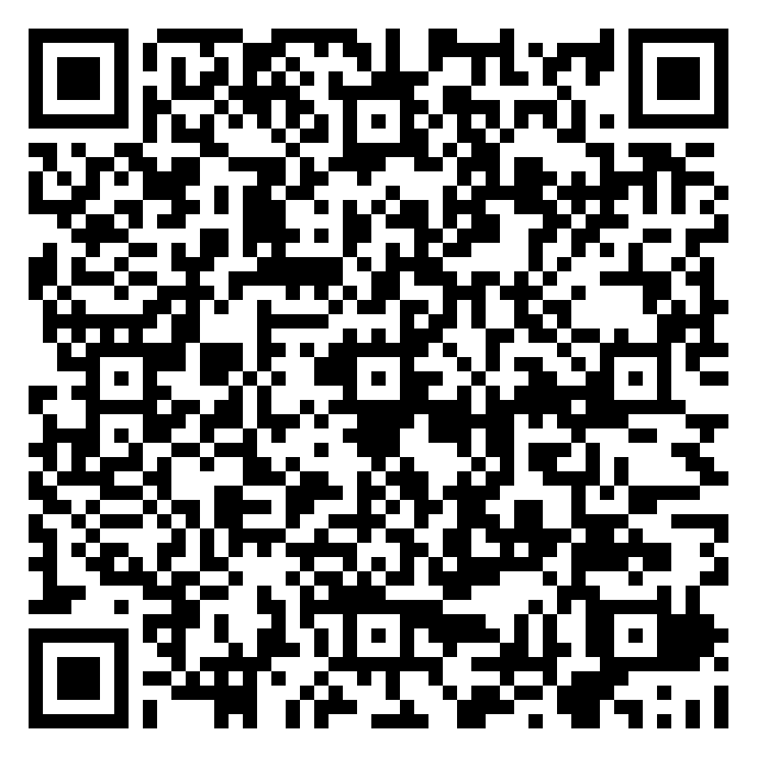 QR code 25095568500000