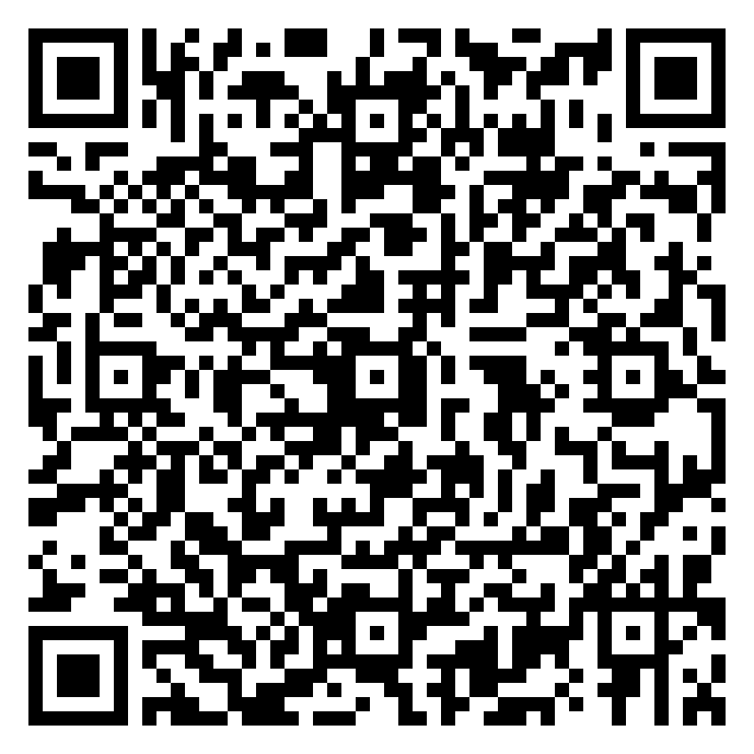 QR code 52299916900000