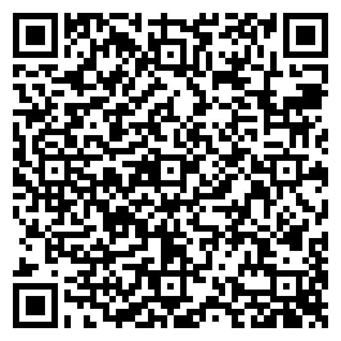 QR code 38091046600000