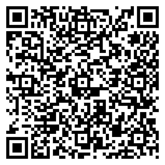 QR code 21099282600000