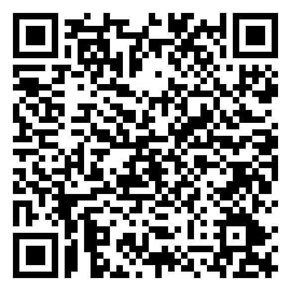 QR code 38572245600000