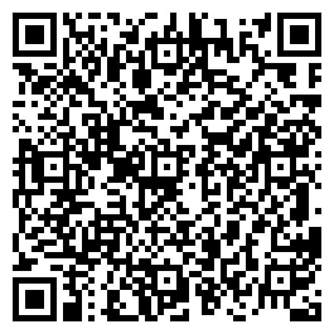 QR code 24127137600000