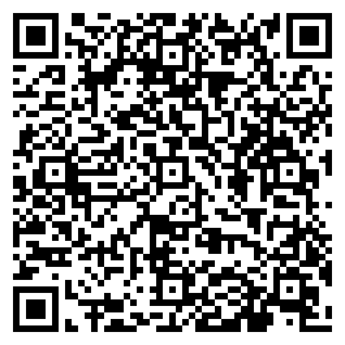 QR code 54022910900000