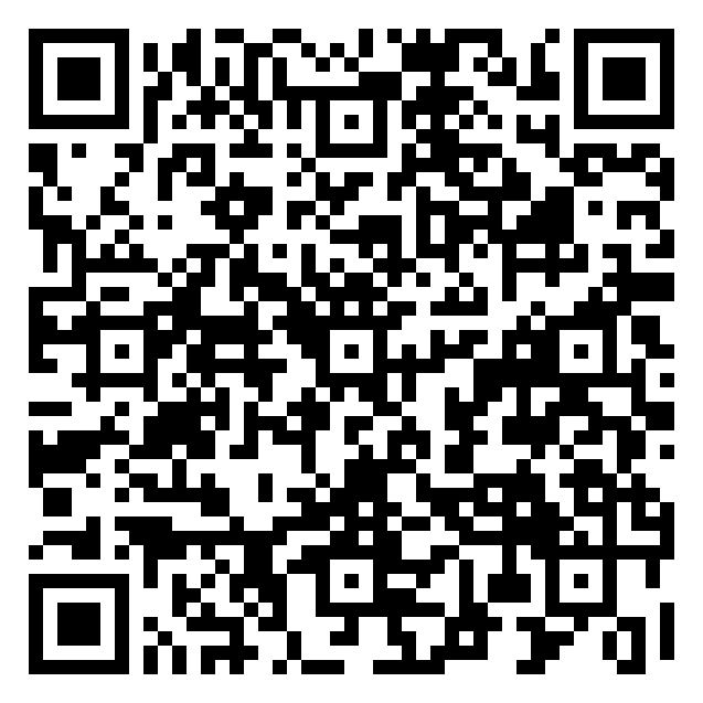 QR code 07266837700000