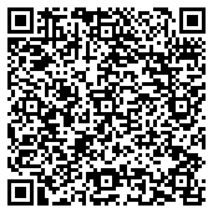 QR code 24349538700000