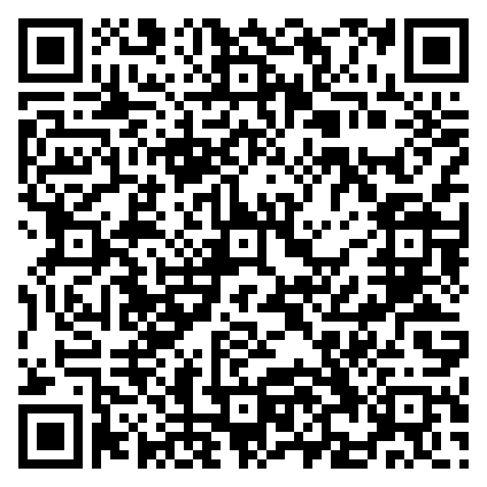 BIURO RACHUNKOWE FIDES Elżbieta Szańca QR code QR code 36477264000000