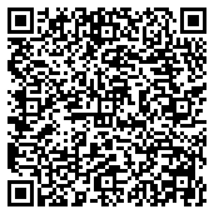 QR code 52432242000000