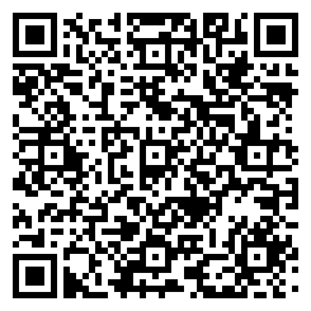 QR code 38328988300000