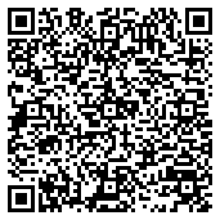 QR code 49208914800000