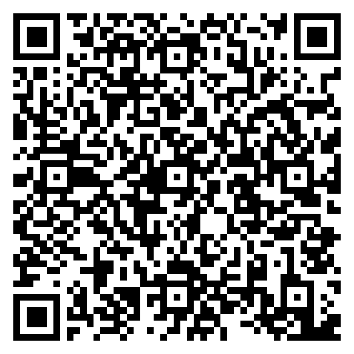 QR code 22000452000000