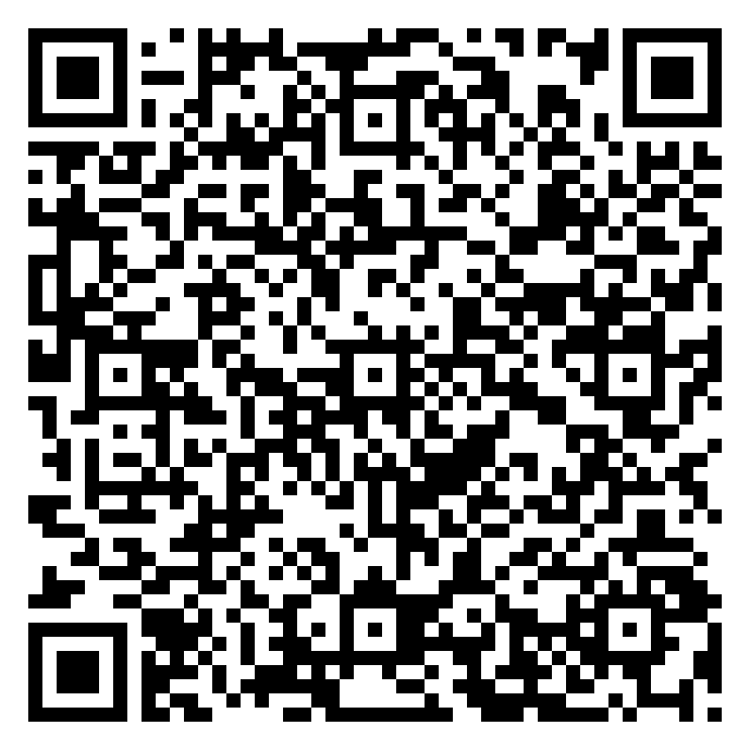 QR code 38905348900000
