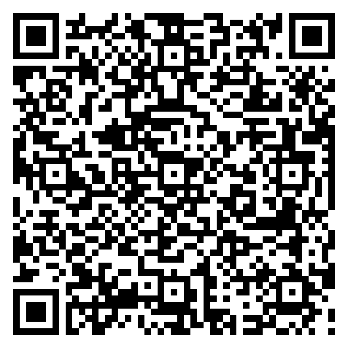 QR code 24329312300000