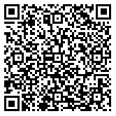 QR code 23040298000000