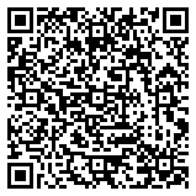 QR code 52192621100000