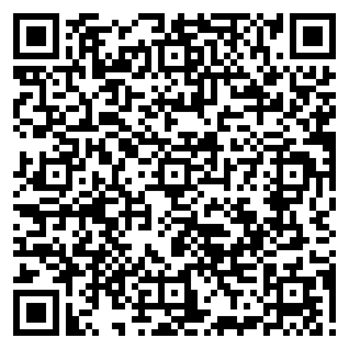 QR code 18112277700000