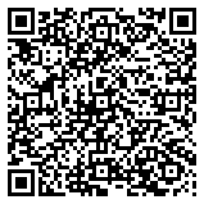 QR code 54022223100000