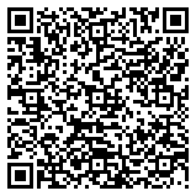 QR code 36943480100000