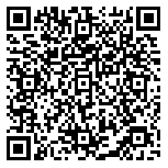 QR code 52023668000000