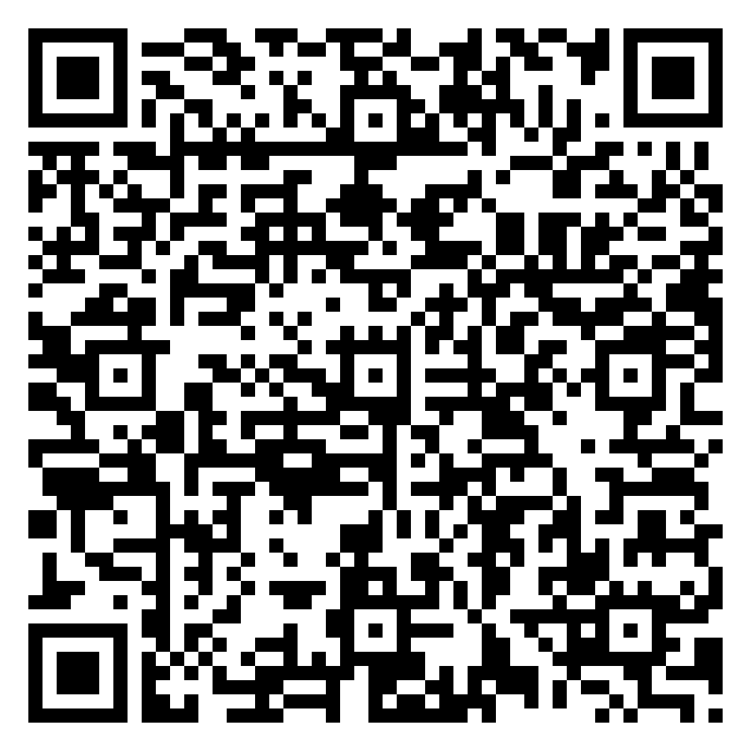 QR code 77131860100000
