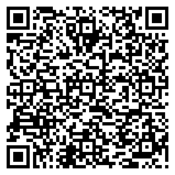 QR code 22166386700000