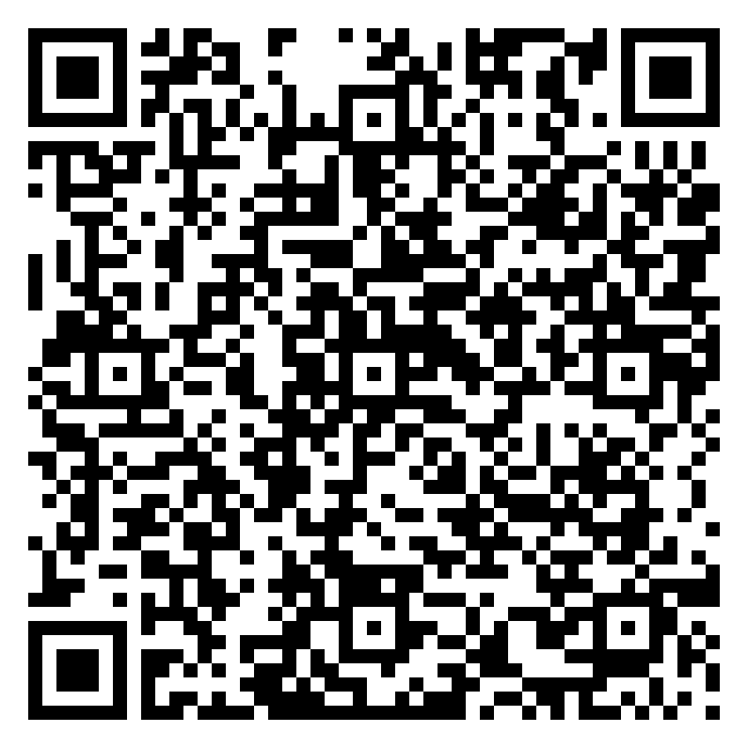 QR code 54053196600000