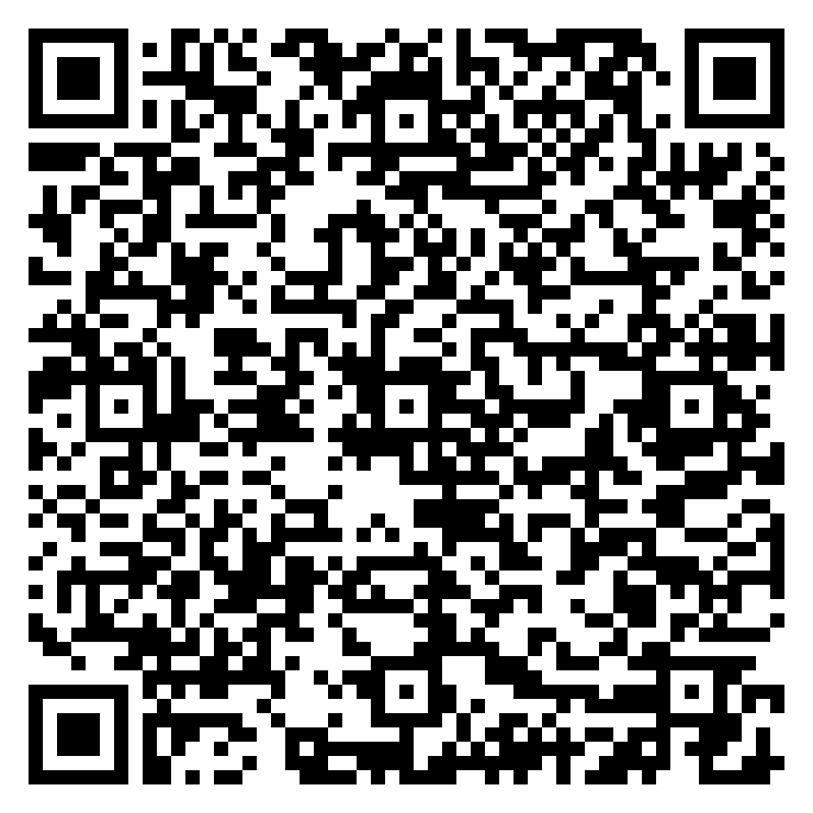 QR code 54045045200000