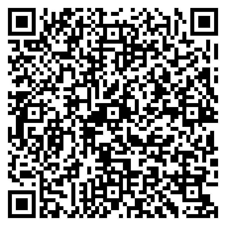 QR code 85263084000000