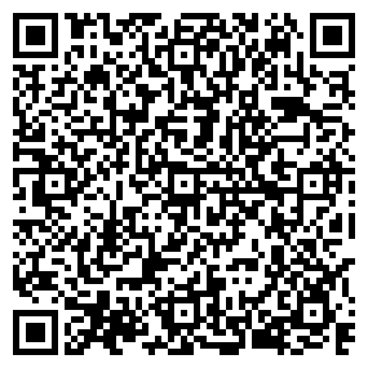 QR code 87126804700000