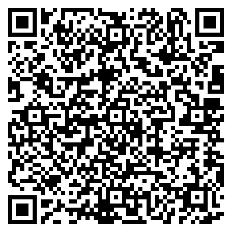 QR code 23018922600000