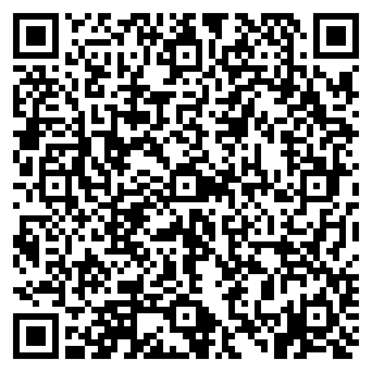 QR code 52790508400000