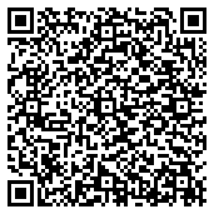 QR code 52176555800000