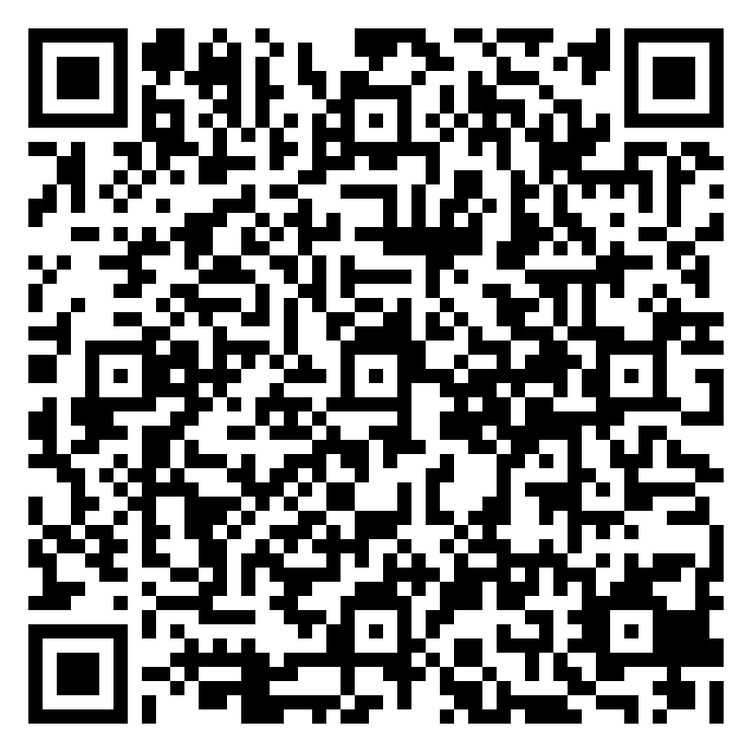 QR code 28059860600000