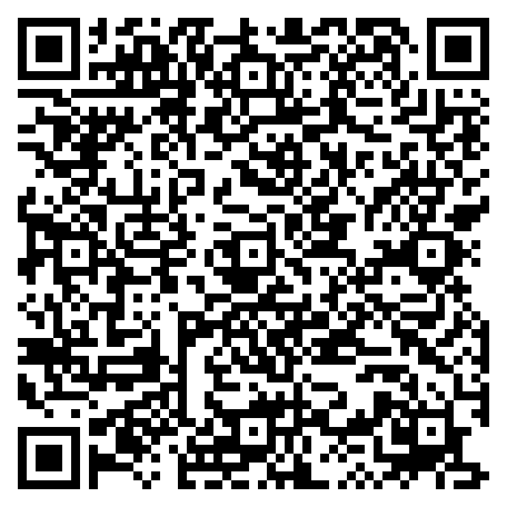 QR code 81192151900000