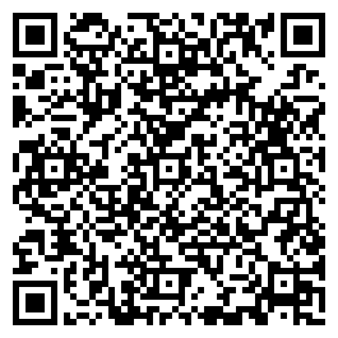 QR code 52369438300000