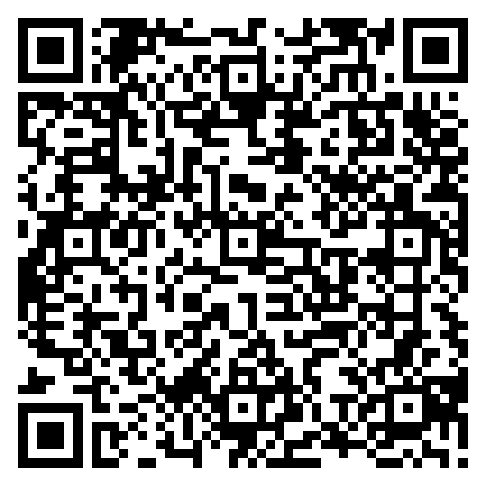 QR code 57027967300000