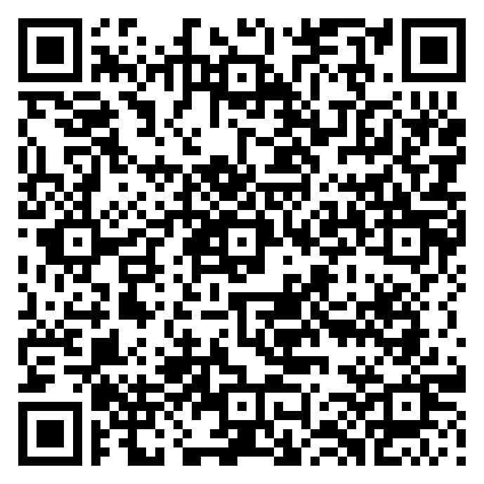 QR code 54313453300000