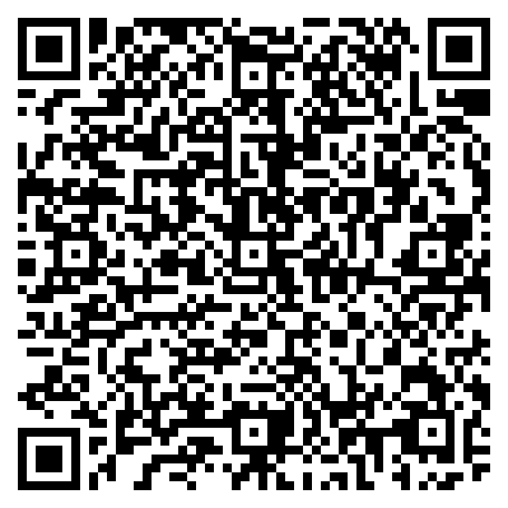 QR code 24064959400000
