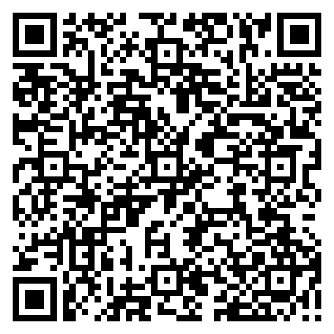 QR code 54250017700000