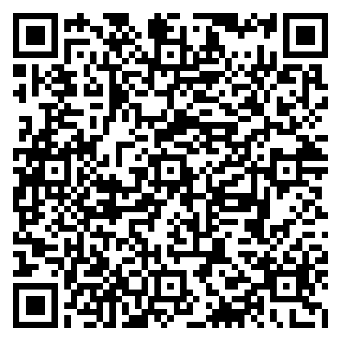 QR code 54335367200000