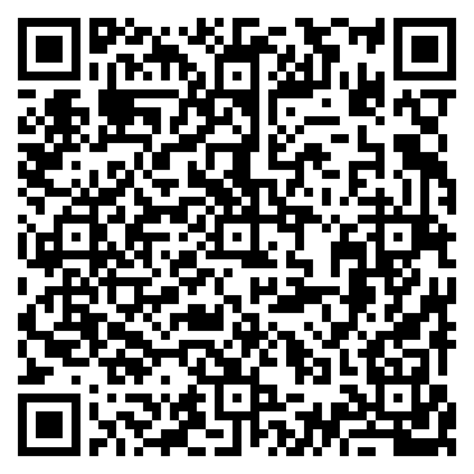 QR code 08022323200000