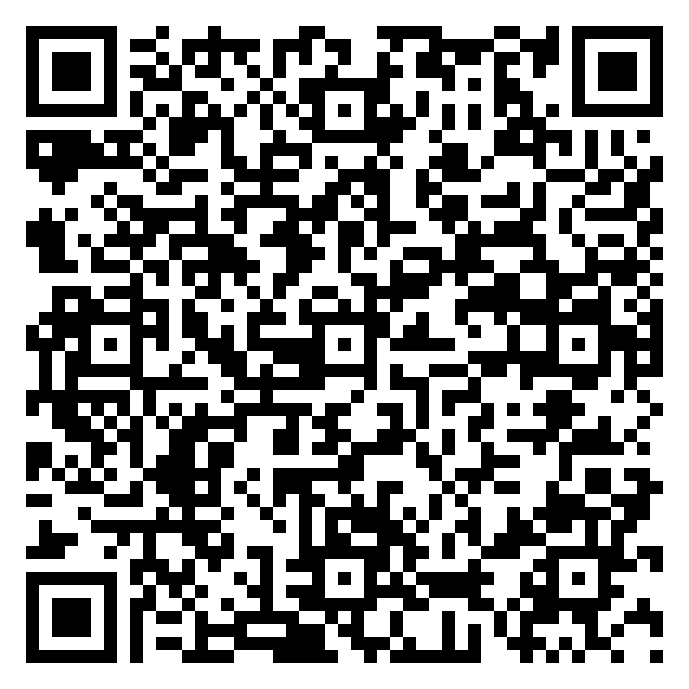 QR code 06051521700000