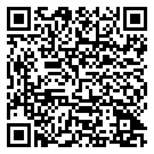 QR code 52560162900000
