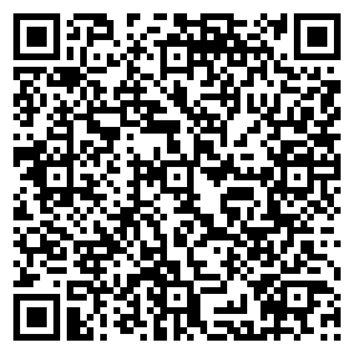 BIURO RACHUNKOWE FISKUS KUPIJAJ BARBARA QR code QR code 30020832300000
