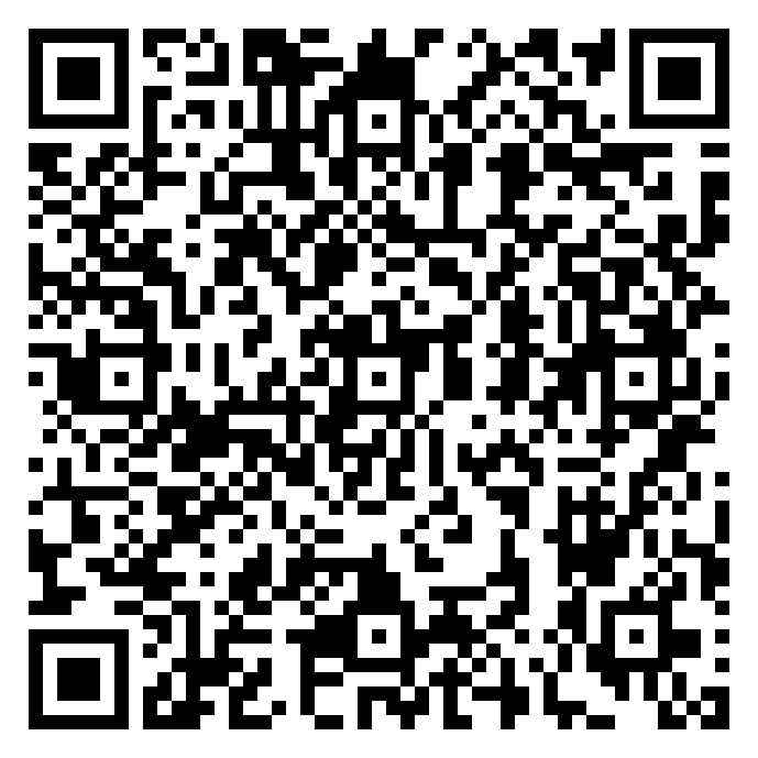 QR code 22198584900000