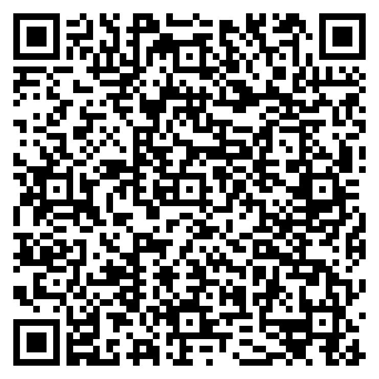 QR code 52757959000000
