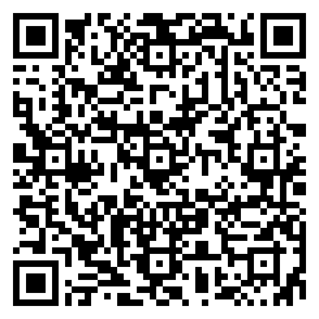 Biuro Rachunkowe Fiskus W&W QR code QR code 38544041000000