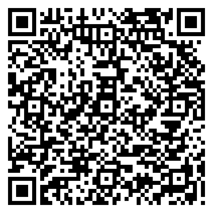QR code 38705884400000